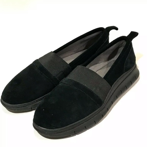 vionic kristi slip on